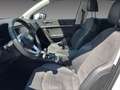 SEAT Ateca Xperience 2.0 TDI NAVI+LED Blanc - thumbnail 8