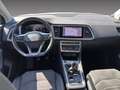 SEAT Ateca Xperience 2.0 TDI NAVI+LED Blanc - thumbnail 10
