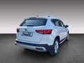 SEAT Ateca Xperience 2.0 TDI NAVI+LED Blanc - thumbnail 5