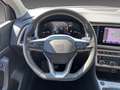 SEAT Ateca Xperience 2.0 TDI NAVI+LED Blanc - thumbnail 11
