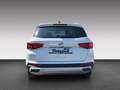 SEAT Ateca Xperience 2.0 TDI NAVI+LED Blanc - thumbnail 6