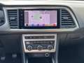 SEAT Ateca Xperience 2.0 TDI NAVI+LED Blanc - thumbnail 12