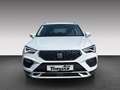 SEAT Ateca Xperience 2.0 TDI NAVI+LED Blanc - thumbnail 4