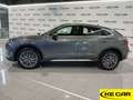 Audi Q3 SPB Sportback 35TDI S line Gris - thumbnail 19