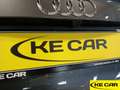 Audi Q3 SPB Sportback 35TDI S line Gris - thumbnail 15