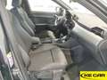 Audi Q3 SPB Sportback 35TDI S line Gris - thumbnail 10