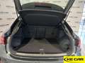 Audi Q3 SPB Sportback 35TDI S line Gris - thumbnail 16