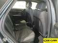 Audi Q3 SPB Sportback 35TDI S line Gris - thumbnail 11
