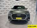 Audi Q3 SPB Sportback 35TDI S line Gris - thumbnail 2