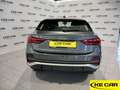 Audi Q3 SPB Sportback 35TDI S line Gris - thumbnail 12