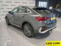 Audi Q3 SPB Sportback 35TDI S line Gris - thumbnail 13