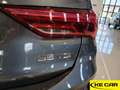 Audi Q3 SPB Sportback 35TDI S line Gris - thumbnail 17