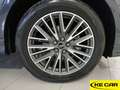 Audi Q3 SPB Sportback 35TDI S line Gris - thumbnail 14