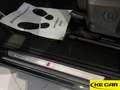 Audi Q3 SPB Sportback 35TDI S line Gris - thumbnail 18
