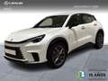 Lexus LBX ELEGANT PLUS Weiß - thumbnail 1