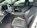 Mercedes-Benz E 220 d , AMG, NIGHT, KEYLESS, 20"Zoll Wit - thumbnail 9
