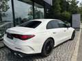 Mercedes-Benz E 220 d , AMG, NIGHT, KEYLESS, 20"Zoll Wit - thumbnail 6