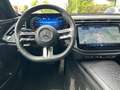 Mercedes-Benz E 220 d , AMG, NIGHT, KEYLESS, 20"Zoll Wit - thumbnail 10