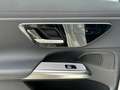 Mercedes-Benz E 220 d , AMG, NIGHT, KEYLESS, 20"Zoll Wit - thumbnail 13