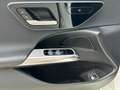 Mercedes-Benz E 220 d , AMG, NIGHT, KEYLESS, 20"Zoll Wit - thumbnail 12