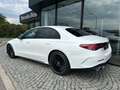 Mercedes-Benz E 220 d , AMG, NIGHT, KEYLESS, 20"Zoll Wit - thumbnail 5