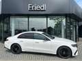 Mercedes-Benz E 220 d , AMG, NIGHT, KEYLESS, 20"Zoll Wit - thumbnail 2