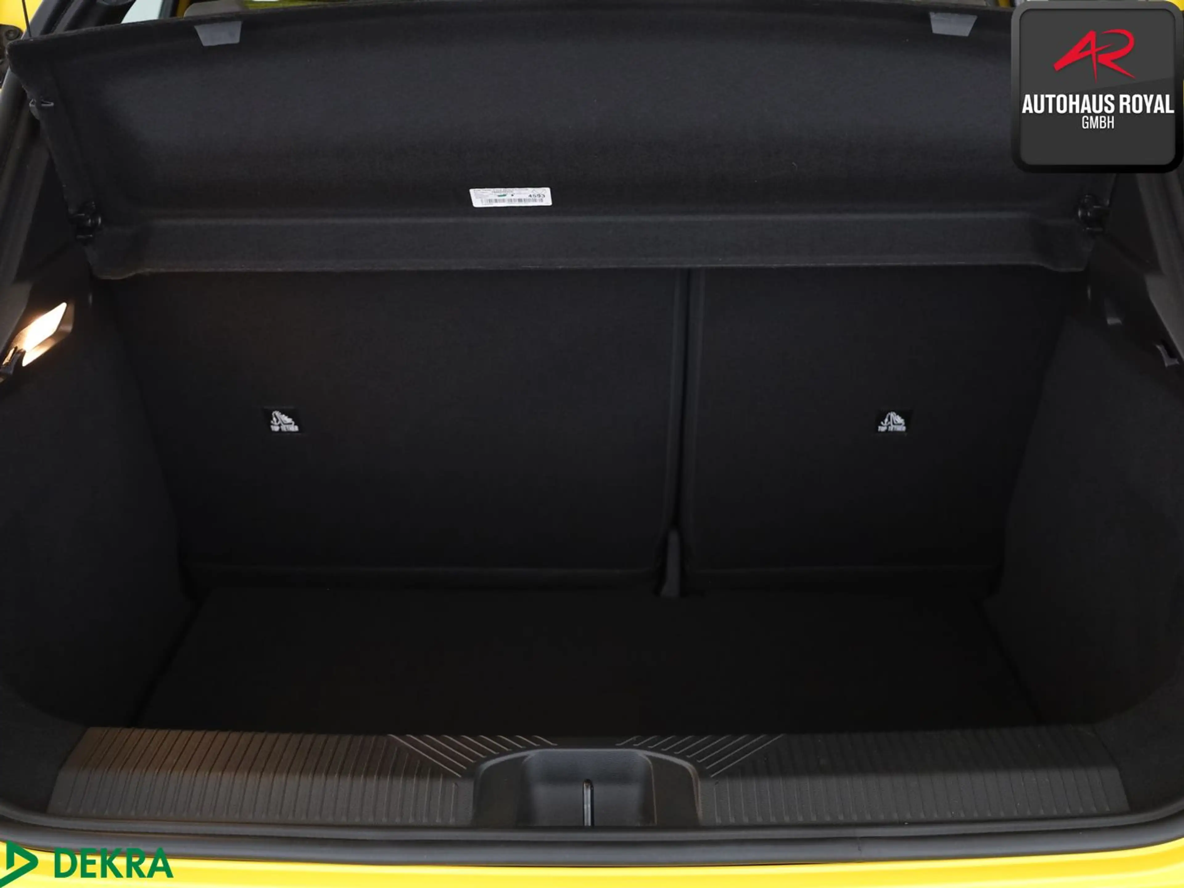 Renault R 5 E-Tech 150 COMFORT RANGE KEYLESS,ACC,KAMERA — photo 13