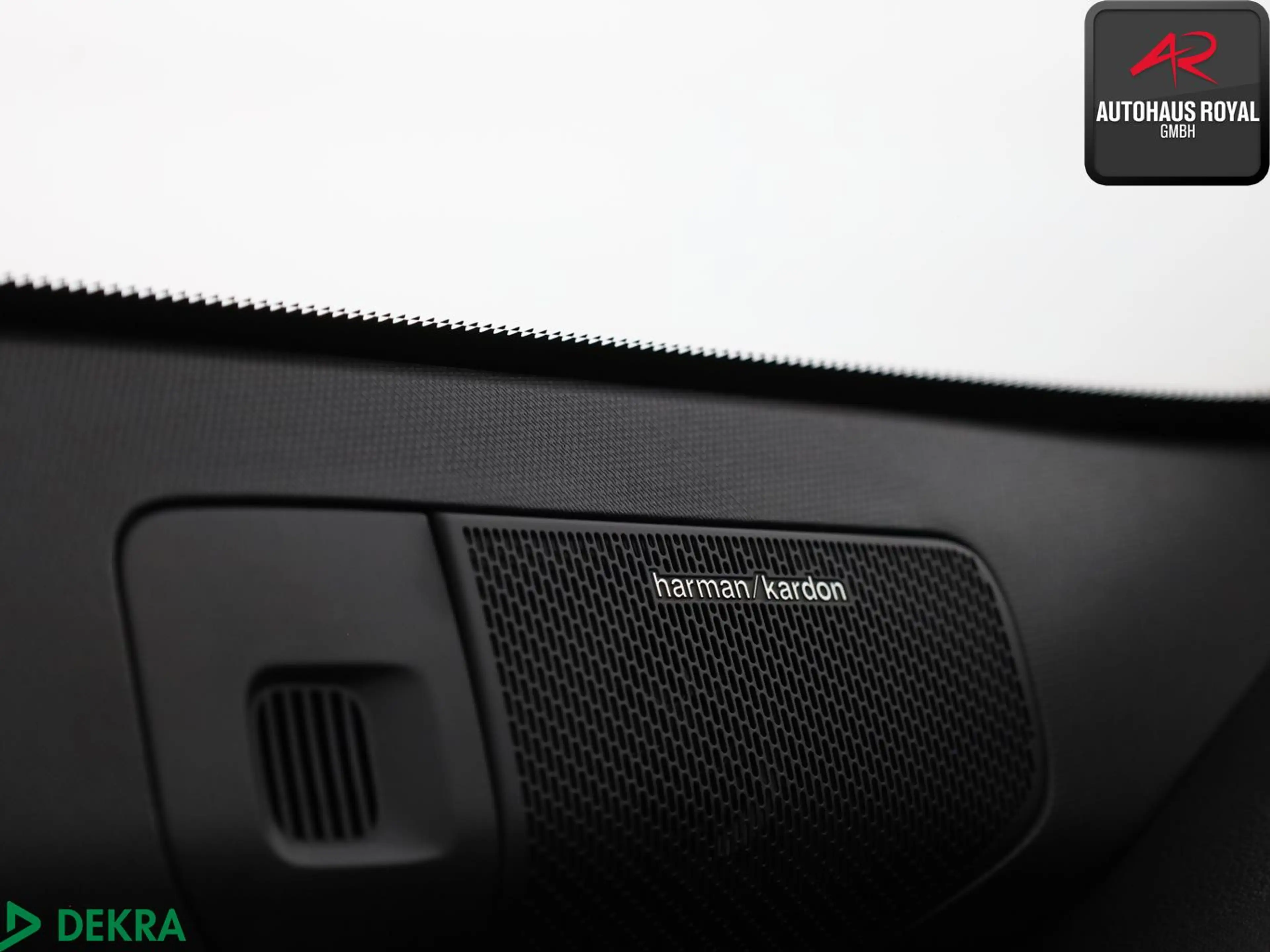 Renault R 5 E-Tech 150 COMFORT RANGE KEYLESS,ACC,KAMERA — photo 15