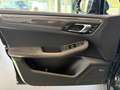 Porsche Macan GTS Aut. Noir - thumbnail 21