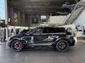 Porsche Macan GTS Aut. Noir - thumbnail 3