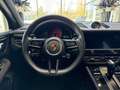 Porsche Macan GTS Aut. Noir - thumbnail 42