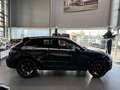 Porsche Macan GTS Aut. Noir - thumbnail 9