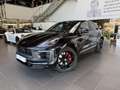 Porsche Macan GTS Aut. Noir - thumbnail 1