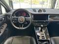 Porsche Macan GTS Aut. Noir - thumbnail 41