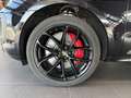 Porsche Macan GTS Aut. Noir - thumbnail 5