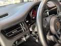Porsche Macan GTS Aut. Noir - thumbnail 25