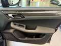 Porsche Macan GTS Aut. Noir - thumbnail 36