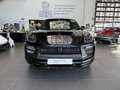 Porsche Macan GTS Aut. Noir - thumbnail 4
