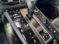 Porsche Macan GTS Aut. Noir - thumbnail 31