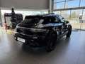 Porsche Macan GTS Aut. Noir - thumbnail 7
