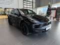 Porsche Macan GTS Aut. Noir - thumbnail 10