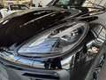 Porsche Macan GTS Aut. Noir - thumbnail 18
