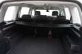 Volkswagen Touran 1.2 TSI Comfortline - PDC V&A - Lane assist-Cruise Blanc - thumbnail 18