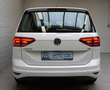 Volkswagen Touran 1.2 TSI Comfortline - PDC V&A - Lane assist-Cruise Blanc - thumbnail 5