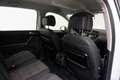 Volkswagen Touran 1.2 TSI Comfortline - PDC V&A - Lane assist-Cruise Blanc - thumbnail 17