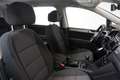Volkswagen Touran 1.2 TSI Comfortline - PDC V&A - Lane assist-Cruise Blanc - thumbnail 7