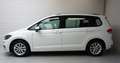 Volkswagen Touran 1.2 TSI Comfortline - PDC V&A - Lane assist-Cruise Blanc - thumbnail 3
