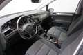 Volkswagen Touran 1.2 TSI Comfortline - PDC V&A - Lane assist-Cruise Blanc - thumbnail 14