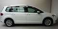 Volkswagen Touran 1.2 TSI Comfortline - PDC V&A - Lane assist-Cruise Blanc - thumbnail 4