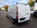 Ford Transit Custom Kasten 2,0 TDCi L1H1 260 105PS AHK Ne 17480,-- Bianco - thumbnail 15